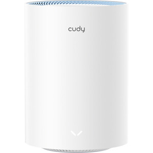 Mesh роутер Cudy M1200(1-Pack)