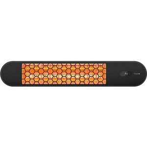 

Energolux EIHS-2000-S1-BH, EIHS-2000-S1-BH