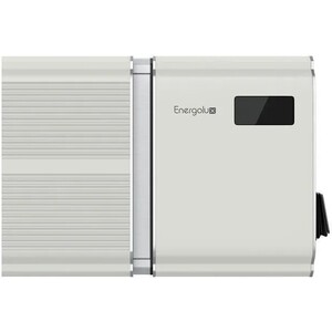 Energolux EIHL-1500-D1-IC