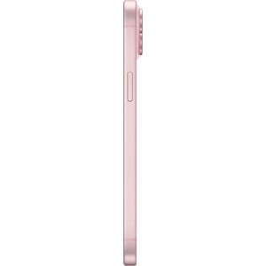 Смартфон Apple iPhone 15 Plus 256Gb A3096 2Sim розовый