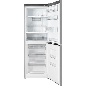 Холодильник Atlant ХМ 4619-189 ND