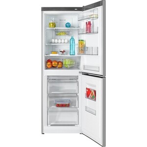 Холодильник Atlant ХМ 4619-189 ND