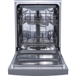 фото Посудомоечная машина бирюса dwf-614/6 m