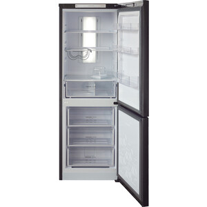 Холодильник Бирюса W920NF
