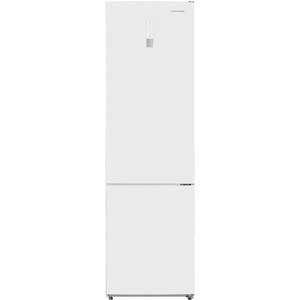 Холодильник Kuppersberg RFCN 2011 W двухкамерный холодильник kuppersberg rfcn 2011 w