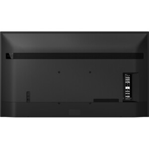 

Телевизор Sony KD-55X81J, KD-55X81J