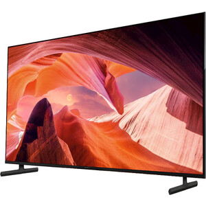 Телевизор Sony KD-75X80L