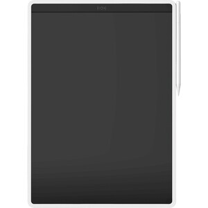 графический планшет xiaomi mi lcd writing tablet 13 5 xmxhb02wc bhr4245gl x28505 Графический планшет Xiaomi LCD Writing Tablet 13.5'' (Color Edition) MJXHB02WC (BHR7278GL)