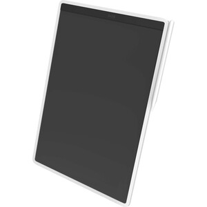 Графический планшет Xiaomi LCD Writing Tablet 13.5'' (Color Edition) MJXHB02WC (BHR7278GL) LCD Writing Tablet 13.5" (Color Edition) MJXHB02WC (BHR7278GL) - фото 3