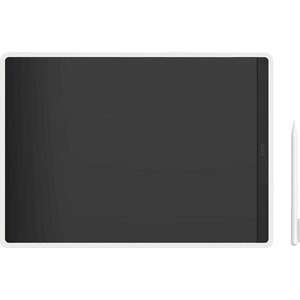 Графический планшет Xiaomi LCD Writing Tablet 13.5'' (Color Edition) MJXHB02WC (BHR7278GL) LCD Writing Tablet 13.5" (Color Edition) MJXHB02WC (BHR7278GL) - фото 4
