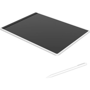 Графический планшет Xiaomi LCD Writing Tablet 13.5'' (Color Edition) MJXHB02WC (BHR7278GL) LCD Writing Tablet 13.5" (Color Edition) MJXHB02WC (BHR7278GL) - фото 5