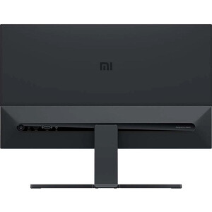 Монитор Xiaomi Mi Desktop Monitor 27" RMMNT27NF (BHR4975EU)