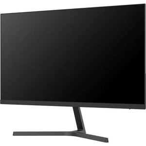 фото Монитор xiaomi mi 23.8'' desktop monitor 1c (ela5321gl)