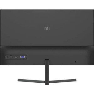 фото Монитор xiaomi mi 23.8'' desktop monitor 1c (ela5321gl)