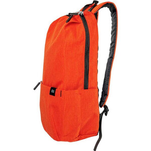 Рюкзак Xiaomi Mi Casual Daypack Orange 2076 (ZJB4148GL)