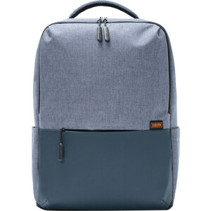 Рюкзак Xiaomi Commuter Backpack Light Blue XDLGX-04 (BHR4905GL) рюкзак pinguin ace 27л blue p 5141