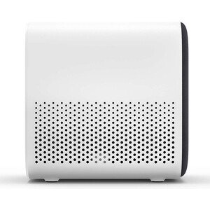 фото Проектор xiaomi mi smart projector 2 eu xmtyy02fmgl (bhr5211gl)