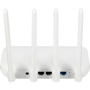 фото Роутер xiaomi mi router 4c white r4cm (dvb4231gl)