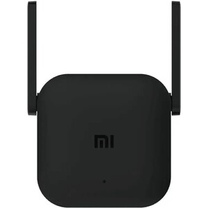 Усилитель сигнала Xiaomi Mi Wi-Fi Range Extender Pro CE R03 (DVB4352GL) ретранслятор xiaomi mi wi fi range extender pro ce dvb4352gl