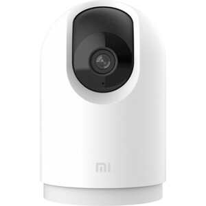 Камера Xiaomi Mi 360° Home Security Camera 2K Pro MJSXJ06CM (BHR4193GL) ip камера xiaomi mi home security camera 360° 2k pro mjsxj06cm bhr4193gl