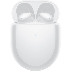 Наушники Xiaomi Redmi Buds 4 (White) M2137E1 (BHR5846GL) 2 пара практические путешествия спящая шумоподавления ухо plugs сон шум предотвращение затычки для ушей