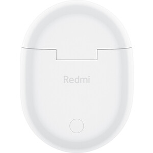 Наушники Xiaomi Redmi Buds 4 (White) M2137E1 (BHR5846GL)