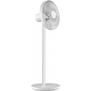 Вентилятор Xiaomi напольный Mi Smart standing Fan 2 Lite JLLDS01XY (PYV4007GL)