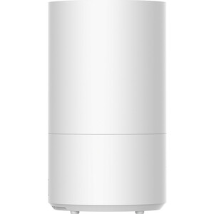 Увлажнитель воздуха Xiaomi Smart Humidifier 2 EU MJJSQ05DY (BHR6026EU)