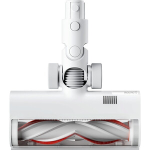 Аккумуляторный пылесос Xiaomi Vacuum Cleaner G10 Plus EU B207 (BHR6179EU)