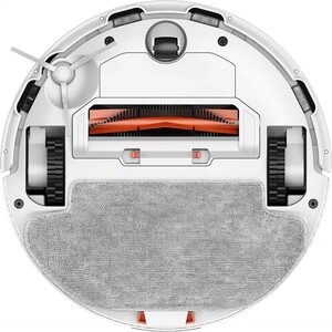 Робот-пылесос Xiaomi Robot Vacuum S10 EU B106GL (BHR5988EU)