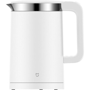 Чайник Xiaomi Mi Smart Kettle Pro MJHWSH02YM (BHR4198GL) чайник xiaomi mi smart kettle pro mjhwsh02ym bhr4198gl