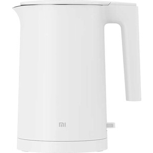 Чайник Xiaomi Electric Kettle 2 EU MJDSH04YM (BHR5927EU) kettle чайник 0 75 l