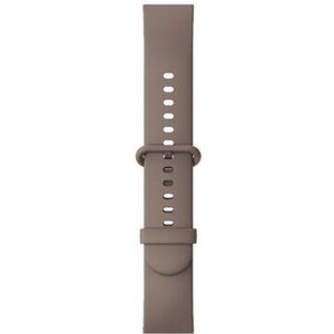 Ремешок Xiaomi Redmi Watch 2 Lite Strap (Brown) M2117AS1 (BHR5834GL) ремешок для смарт часов redmi watch 2 lite strap olive m2117as1 bhr5834gl