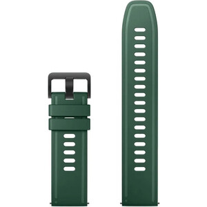 Ремешок Xiaomi Watch S1 Active Strap (Green) M2121AS1 (BHR5592GL)