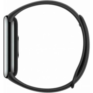 Фитнес-браслет Xiaomi Smart Band 8 (Graphite Black) M2239B1 (BHR7165GL)