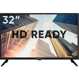 

Телевизор Soundmax SM-LED32M12, SM-LED32M12