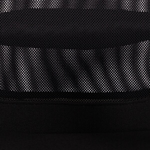 Кресло TetChair PROFIT PLT ткань, черный, 2603/W-11 (20615)