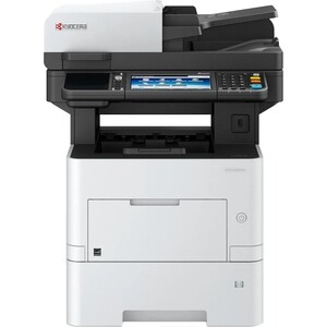 

МФУ лазерное Kyocera ECOSYS M3655idn, ECOSYS M3655idn