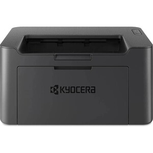 Принтер лазерный Kyocera PA2001W ультратонкий портативный usb 3 0 dvd rw cd writer drive burner reader player для linux windows mac os
