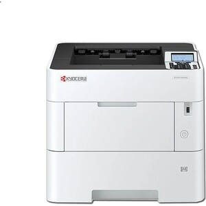 Принтер лазерный Kyocera ECOSYS PA5500x лазерный принтер f p40dn без стартового картриджа p40dn00