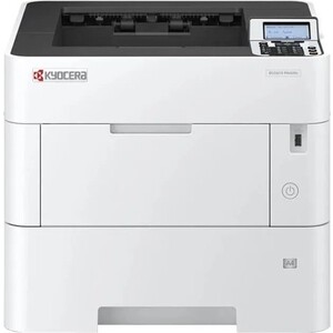 Принтер лазерный Kyocera ECOSYS PA4500x принтер лазерный kyocera ecosys pa3500cx
