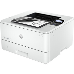 Принтер лазерный HP LaserJet Pro 4003n