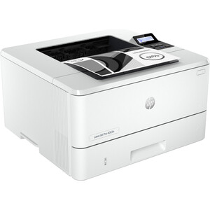 Принтер лазерный HP LaserJet Pro 4003n