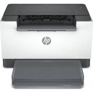 Принтер лазерный HP LaserJet M211d лазерный принтер hp 1502w 2r3e2a