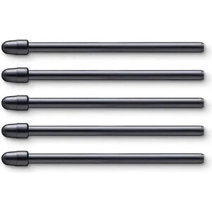 Сменные наконечники Wacom для CP913 (for One 13 Pen) сменные наконечники wacom для pro pen 2 standard 10 pack