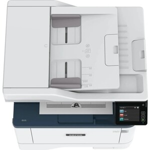 МФУ лазерное Xerox B305