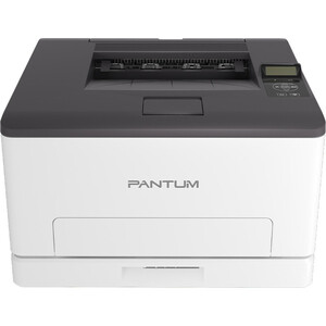 Принтер лазерный Pantum CP1100DW принтер лазерный kyocera pa2001