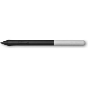 Перо Wacom Pen for DTC133 (for One 13) CP91300B2Z Pen for DTC133 (for One 13) - фото 1