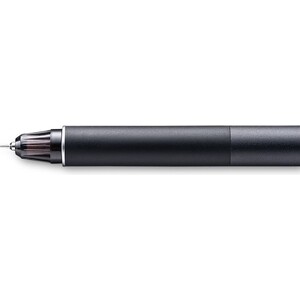 Гелевая ручка Wacom для Intuos Pro 2 (KP13200D) для Intuos Pro 2 (KP13200D) - фото 2