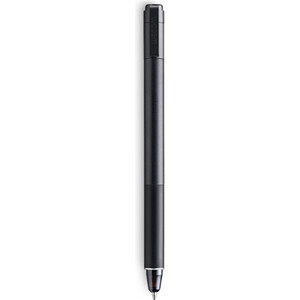 Шариковая ручка Wacom для Intuos Pro 2 (KP13300D) для Intuos Pro 2 (KP13300D) - фото 2
